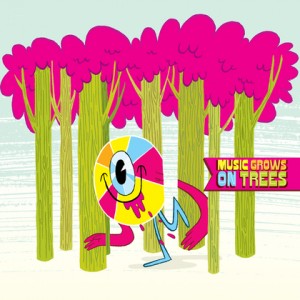 musicgrowsontrees